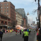 Illustration for article titled Boston Marathon Explosion Open Thread